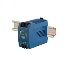 PULS ML30.100 DIN-rail Power supply PULS ML30.100 DIN-rail Power supply